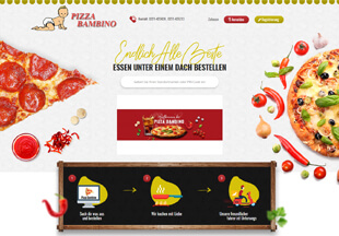 Glenburn Fine Tea